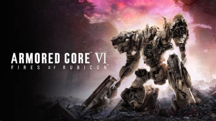 Is Armored Core 6 Open-World?