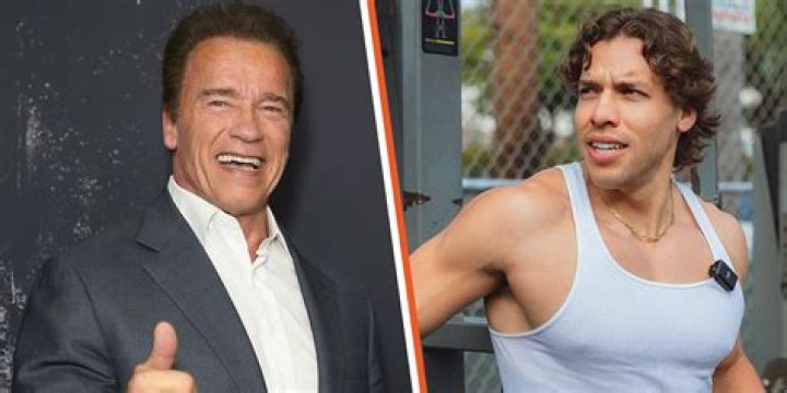 Is Arnold Schwarzenegger Dead? Wife, Age, Net Worth, Height