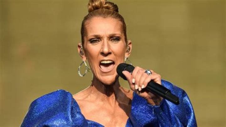 Is Celine Dion Still Alive? Death Hoax Goes Viral On Internet