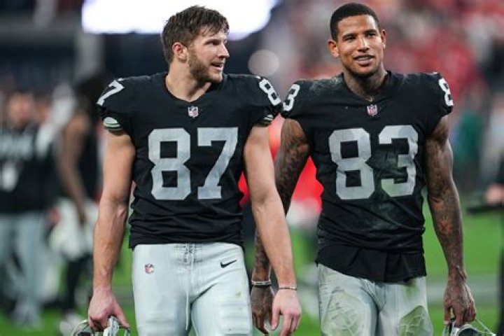 Is Darren Knight Gay? Exploring The Comedian's Personal Life