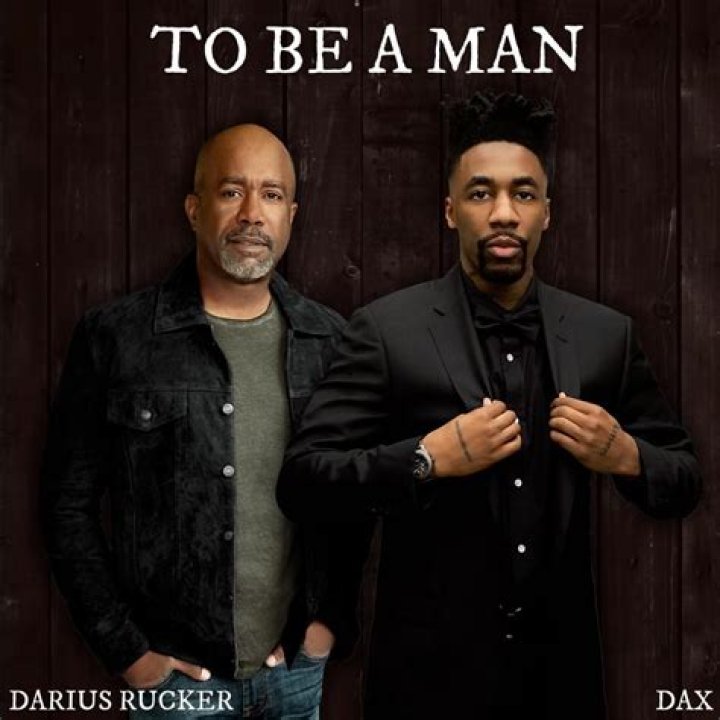 Is Dax Related To Darius Rucker? Exploring The Connection Between The Two Musicians