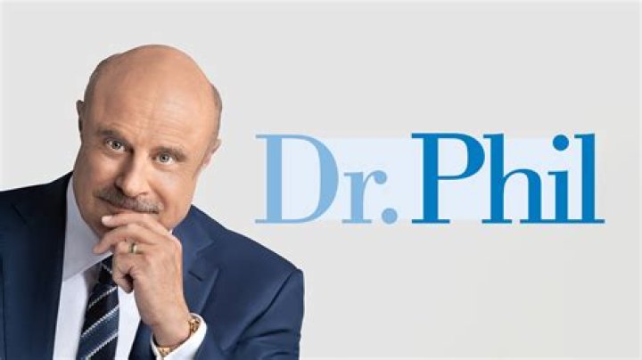 Is Dr. Phil A Real Doctor? What Was Dr. Phil & Shelley Duvall's Interview About?