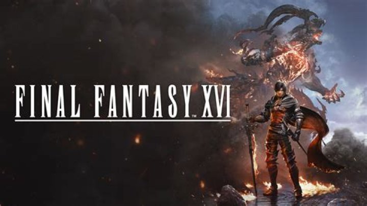 Is Final Fantasy XVI Coming To PC?