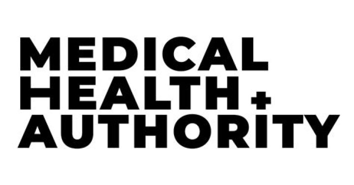 Is Hailey Fe And Junel Fe The Same