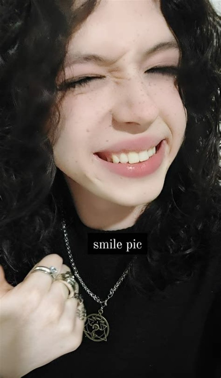 is hun a boy or girl?