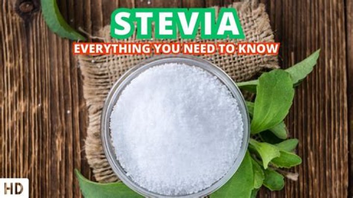 Is Stevia Still Banned in Europe? Everything You Need to Know