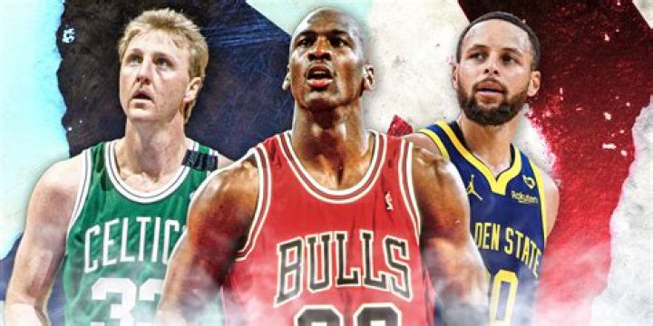 Is this the greatest regular season team in NBA history?