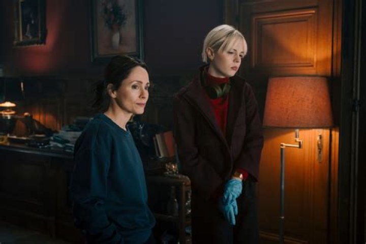 Jack Purvis Filmography, List of Jack Purvis Movies and TV Shows