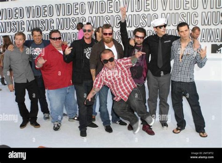 Jackass 3D (2010) Cast and Crew, Trivia, Quotes, Photos, News and Videos