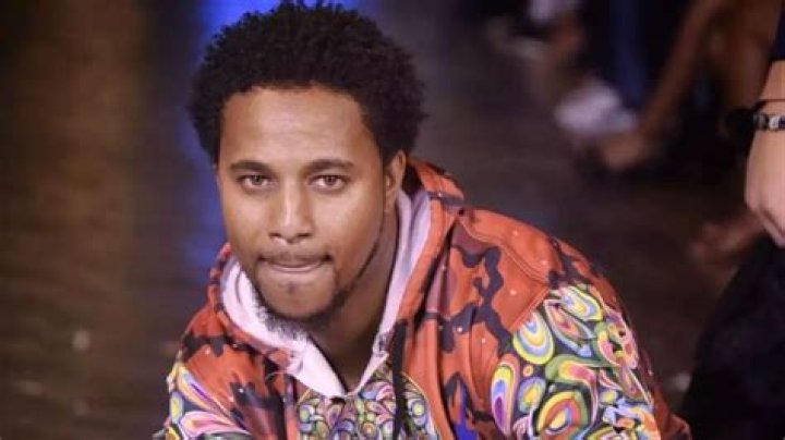 Jade Yorker: American Actor, Movies & TV Shows, Age, Wife, Now, Young, Instagram,  Net Worth, Wiki