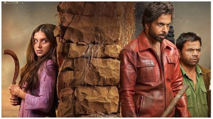 Jak-jeon Cast Members List - FamousFix