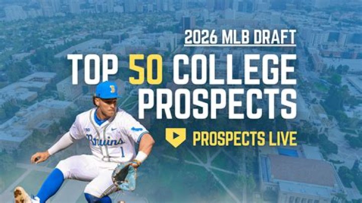 Jake Cave Stats & Scouting Report — College Baseball, MLB Draft, Prospects
