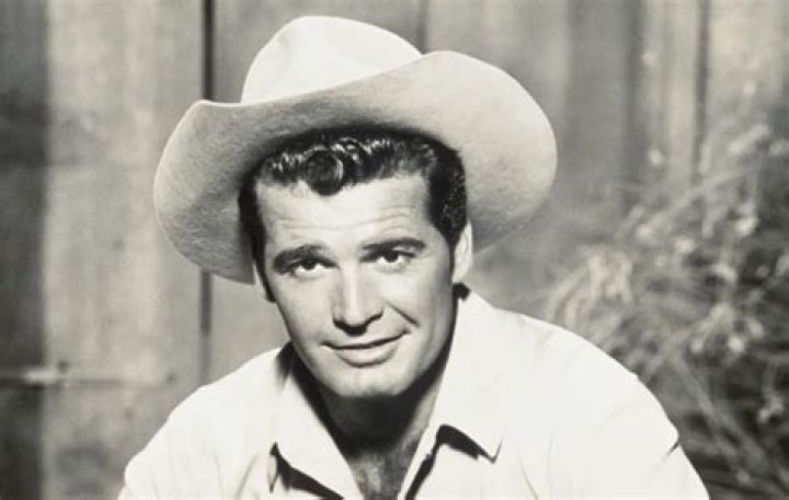 James Garner age, net worth, wiki, family, biography and latest updates