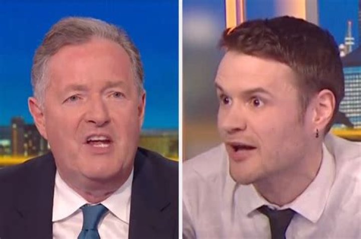 James Skeet Wikipedia, Wife, Parents, Career, Net Worth