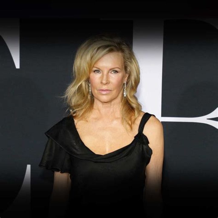 January Jones - Age, Bio, Birthday, Family, Net Worth