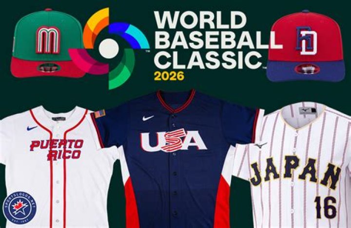 Japan Tops Italy To Advance To World Baseball Classic Semifinals — College Baseball, MLB Draft, Prospects