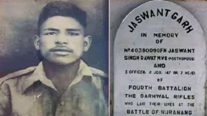 Jaswant Singh Gill Death: A Detailed Examination of the Case