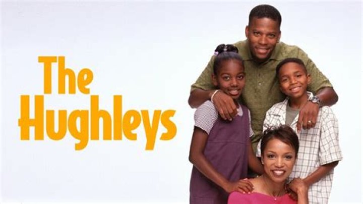 Jay Huguley Filmography, List of Jay Huguley Movies and TV Shows