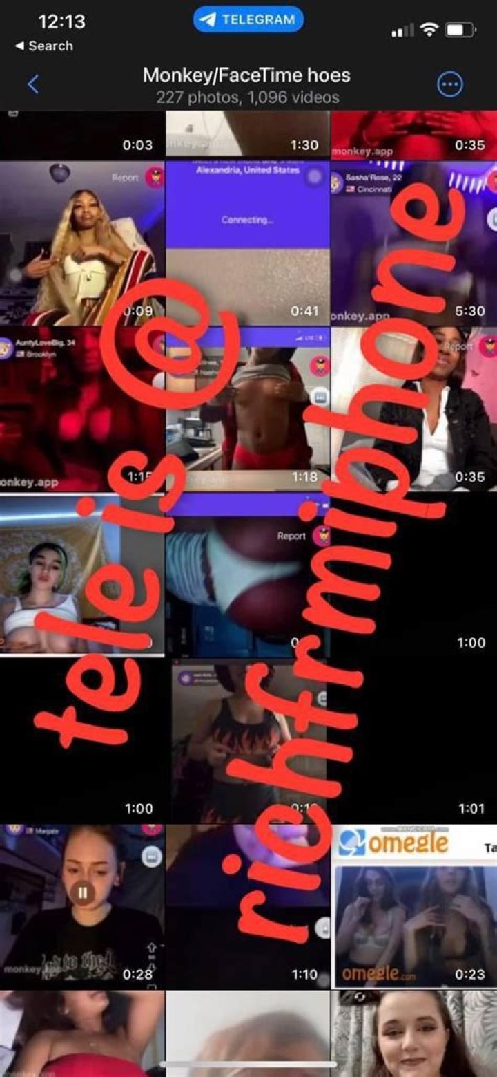 Jekka Castillo Video: Viral On Reddit, Telegram, And Twitter