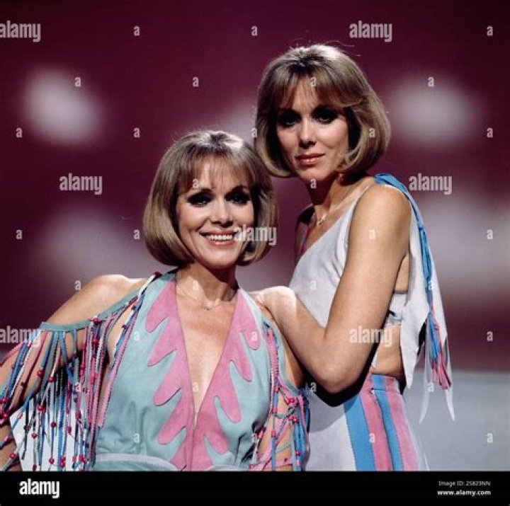 Jenny Kessler Photos, News and Videos, Trivia and Quotes