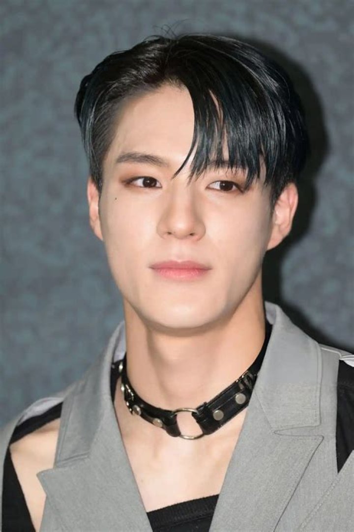 Jeno