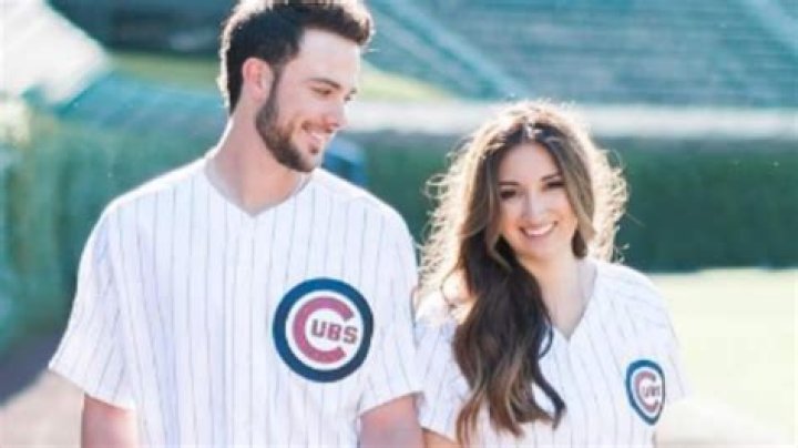 Jessica Delp husband, age, net worth, biography, wiki, family and latest updates