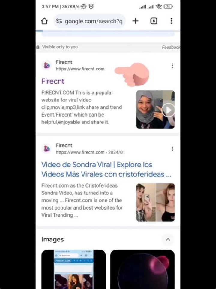 Jiji Plays Viral Video; On Telegram, Twitter, Reddit