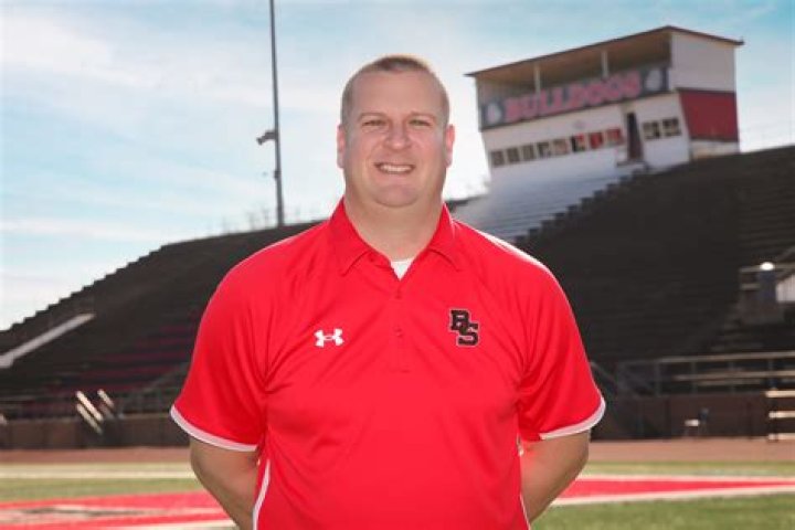 Jim Day, Former Football Coach and Math Teacher at Delaware Valley High School, Passes Away