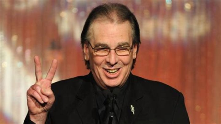 Jim Ladd, Veteran Rock DJ and SiriusXM Host, Dies at 75