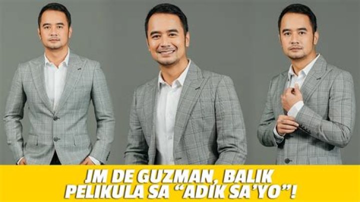 Joaquina Guzman Twitter: Details Of Death On TikTok Revealed