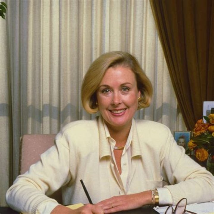 John Dean Wiki, Wife, Biography, Parents, Age, Height, Net Worth, Ethnicity