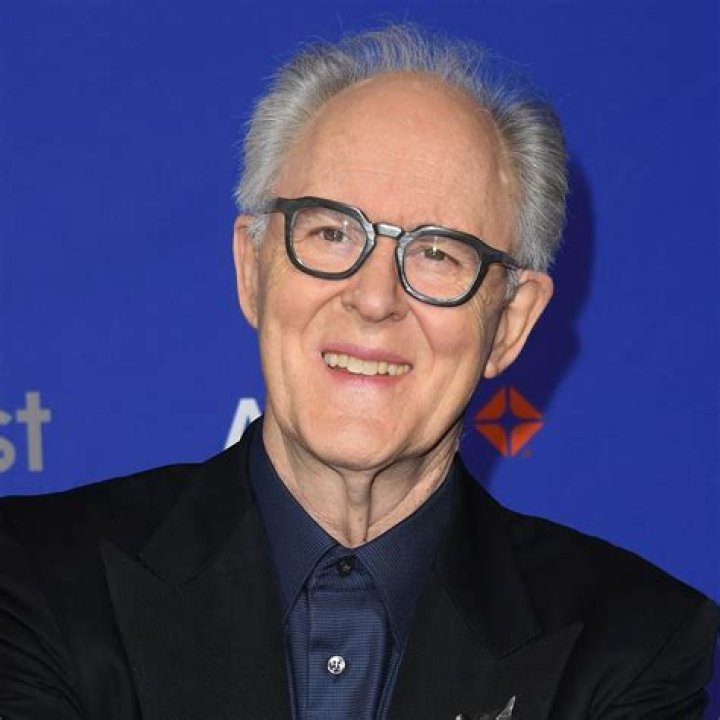 John Lithgow and Jean Taynton Photos, News and Videos, Trivia and Quotes