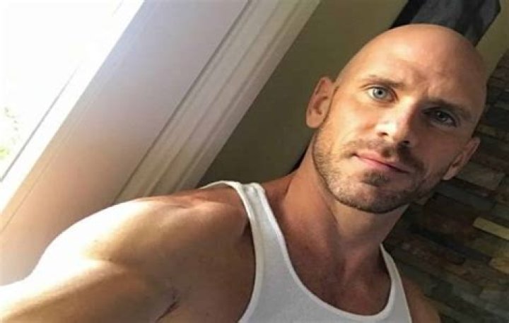 Johnny Sins net worth, age, wiki, family, biography and latest updates