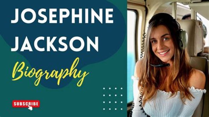 Josephine Johnson, Lviv UA’s Indie Musician and Writer Dies