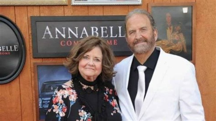Judy Spera parents, husband, age, career, biography, wiki, net worth