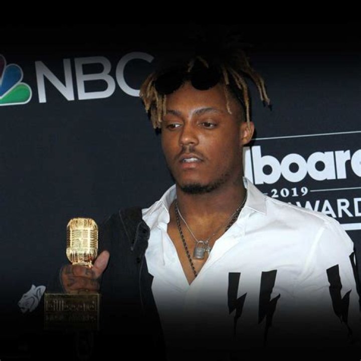 Juice WRLD - Age, Bio, Birthday, Family, Net Worth