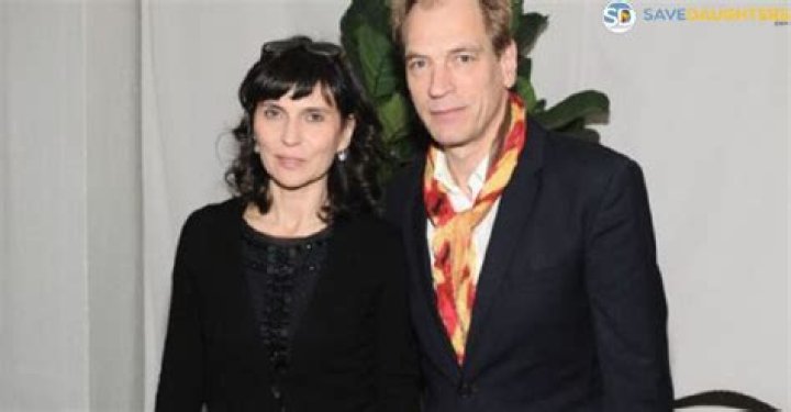 Julian Sands Wife, Missing, Net Worth, Wiki, Age, Family, Bio, News, Parents