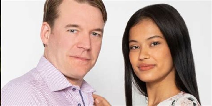 Juliana Custodio Wiki, Age, Net Worth, Michael Jessen, Background