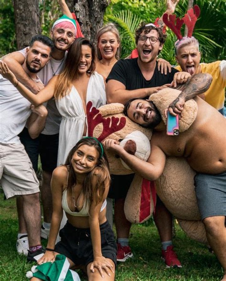 Julius Dein Wiki, Age, Biography, Education, Wife, Family, Career, Net Worth & More