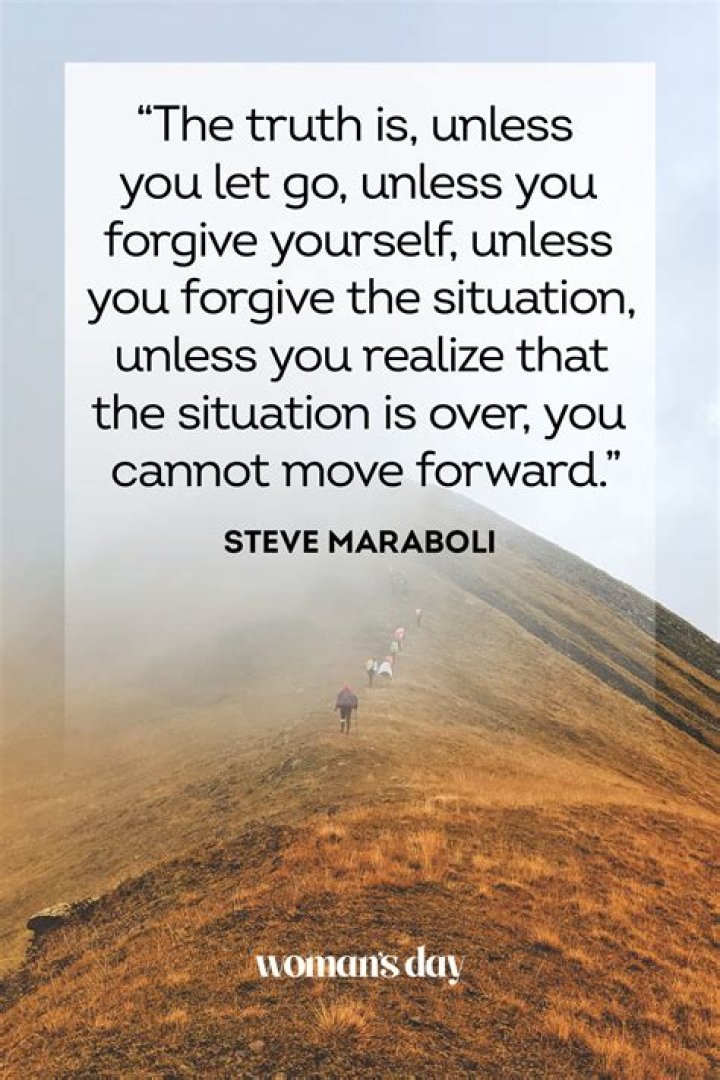 Justin Rose Hoping To Move On To 2023 After A Difficult 'Year To Forget'