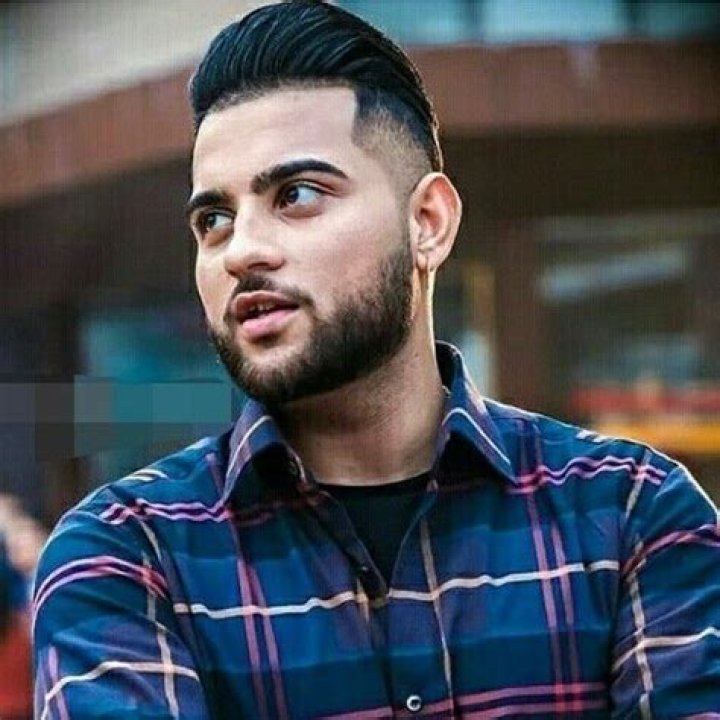 Karan Aujla Biography, Wiki, Age, Family, Wikipedia, Wife, Net Worth