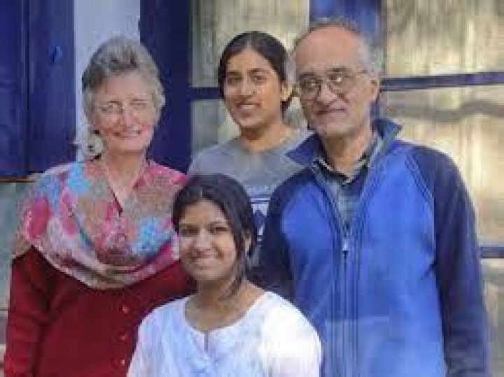 Kartiki Gonsalves Wiki, Husband, Age, Parents, Net Worth