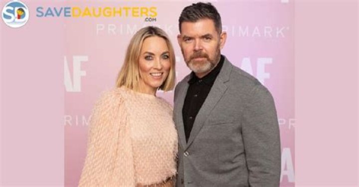 Kathryn Thomas Husband, Wikipedia, Daughter, Instagram, Parents, Age, Education