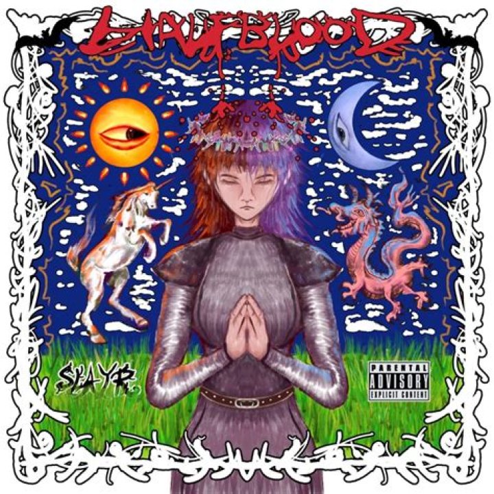 Kathy Riley Obituary, Beloved Evan McDonald Pays Tribute