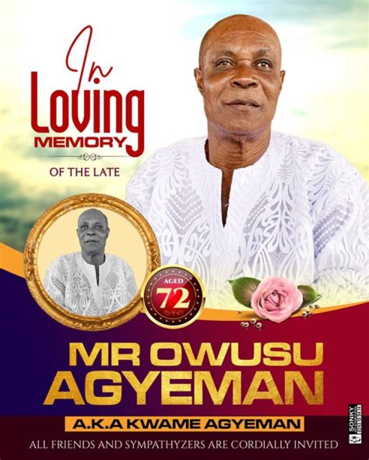 Kayla R. Kristoff Obituary; In Loving Memory of Kayla R. Kristoff