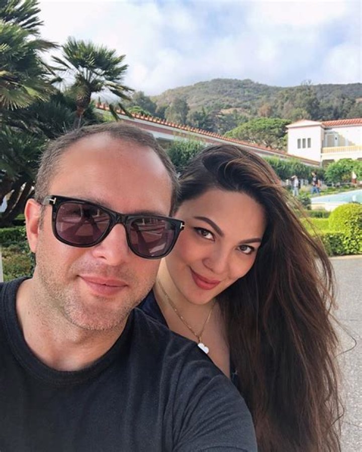 KC Concepcion Wiki, Age, Parents, Husband, Net Worth, Photos