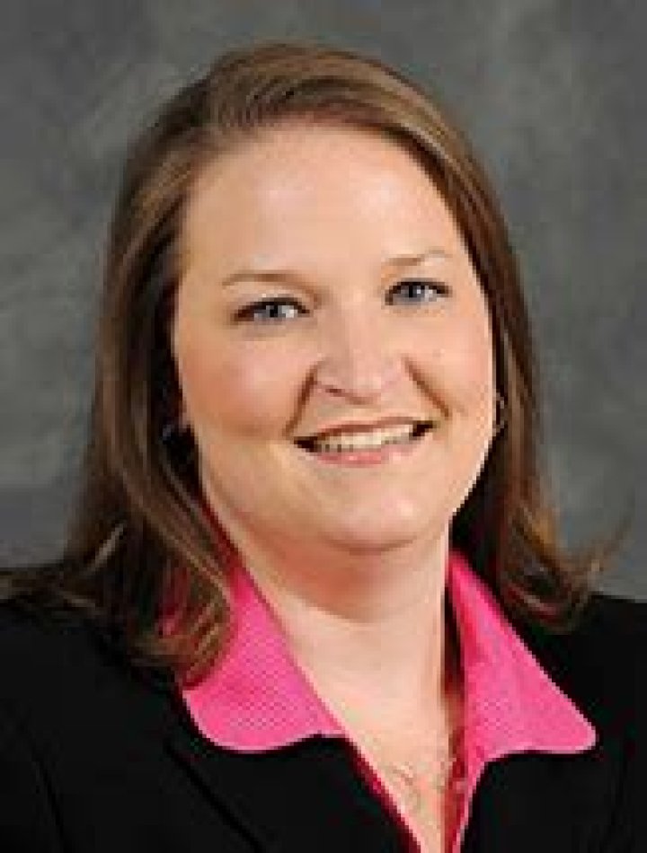 Kelli L. Netson, PhD, LP, ABPP-CN