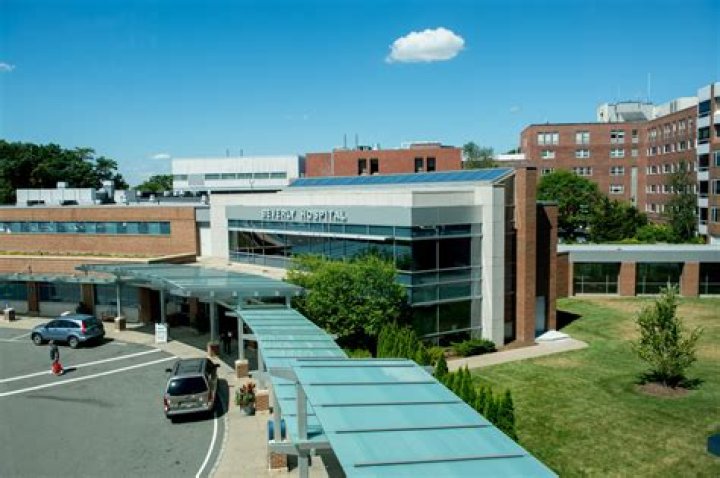 Kelly A. Bosak, PhD, APRN, ANP-BC
