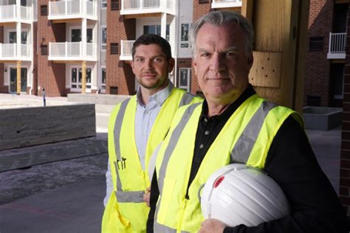 Kelly Doran Obituary, Twin Cities Realtor Kelly Doran passed away after a battle with cancer