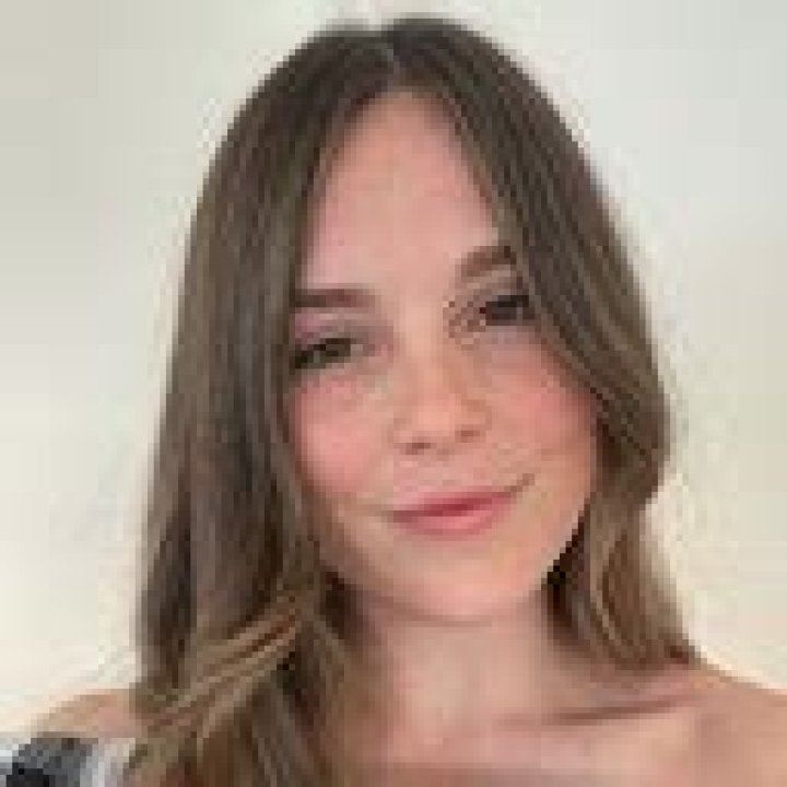 Kelsey Sewell